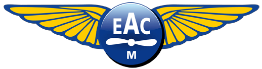 Eindhovense Aeroclub Motorvliegen